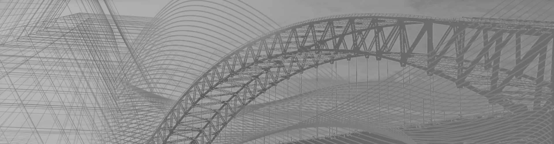 Ingeniería Especializada al Servicio de la Construcción